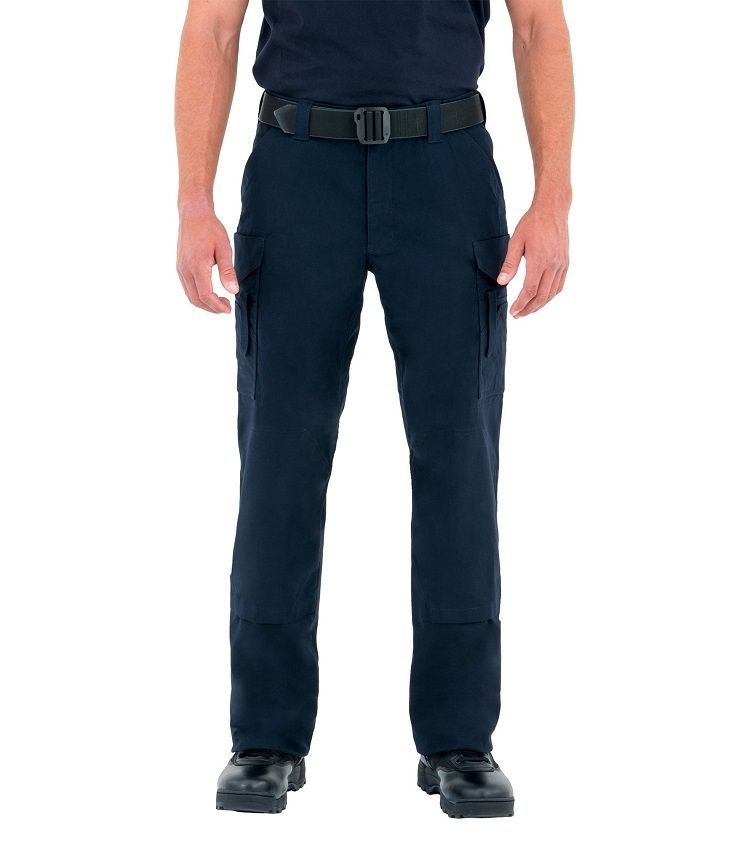 First Tactical Women's V2 EMS Pant 