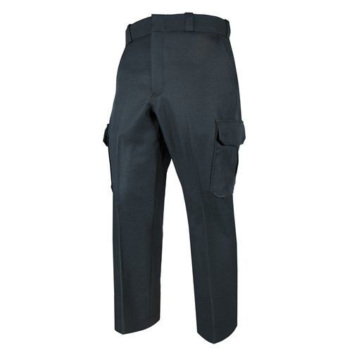 elbeco textrop2 pants
