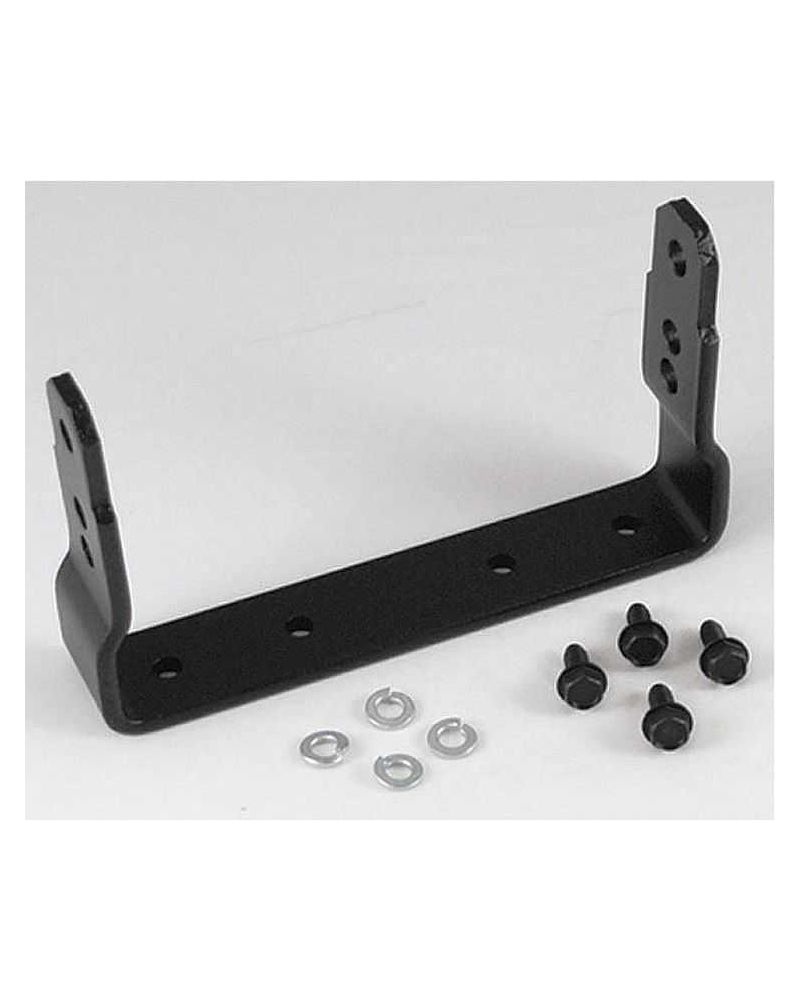Federal Signal DYNAMAX Mounting Kit