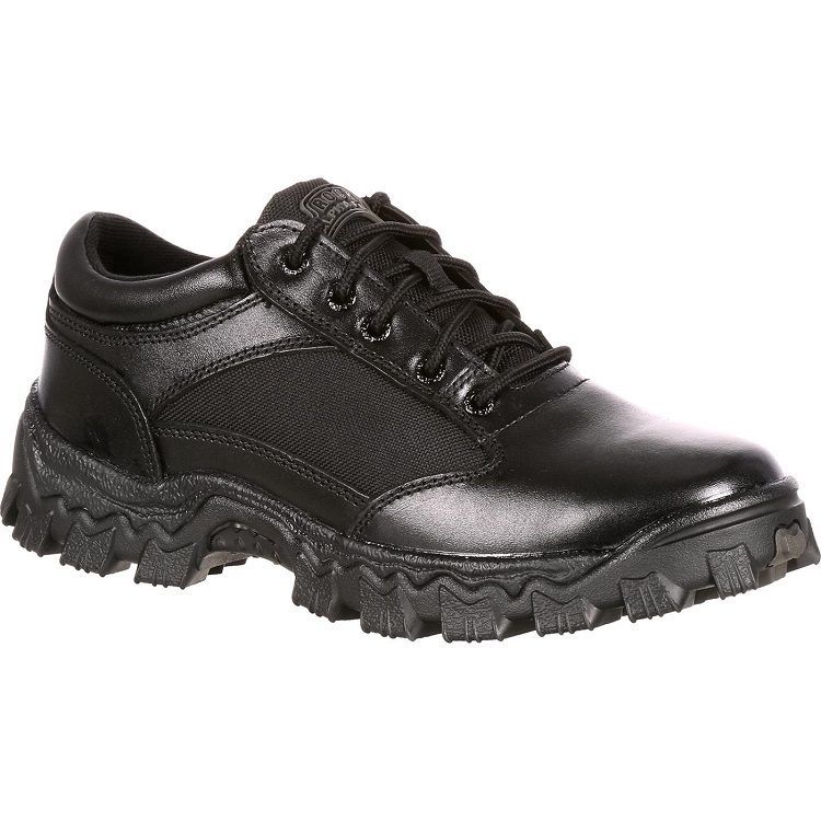 rocky alphaforce oxford