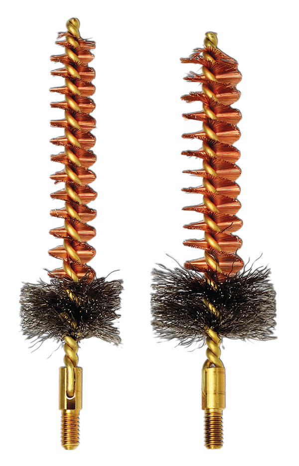 PROSHOT Military Style AR15/m16 Chamber Brush