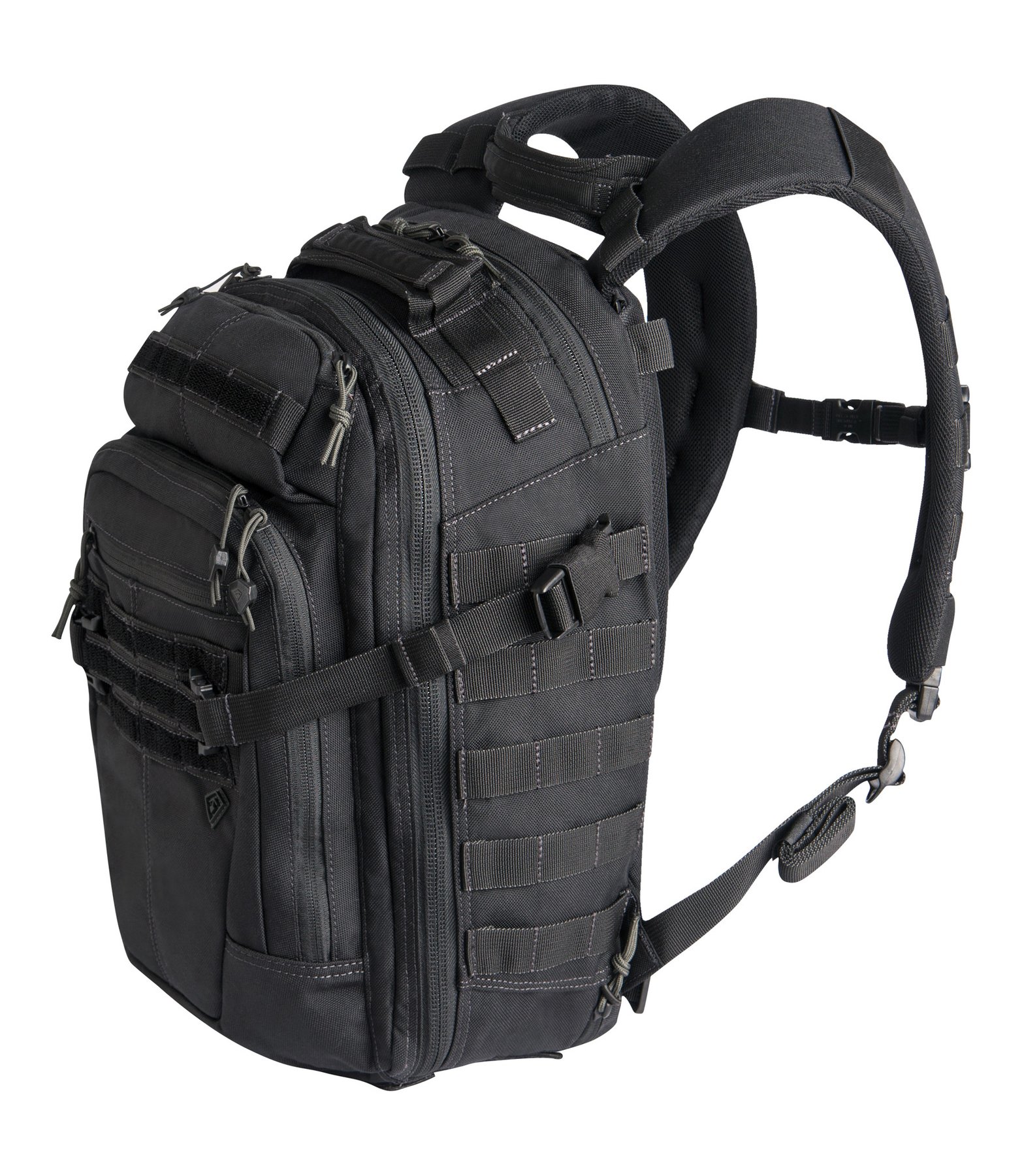 First Tactical Specialist HalfDay Backpack