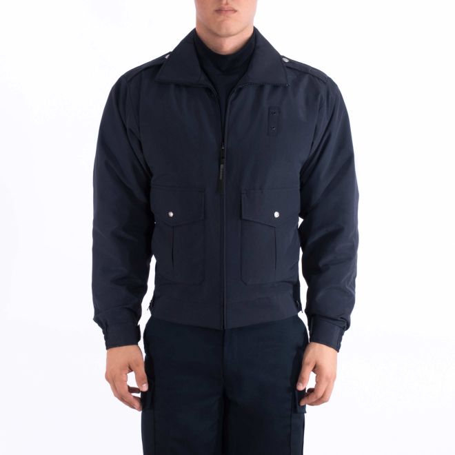 Blauer - B.Dry 3-Season Jacket