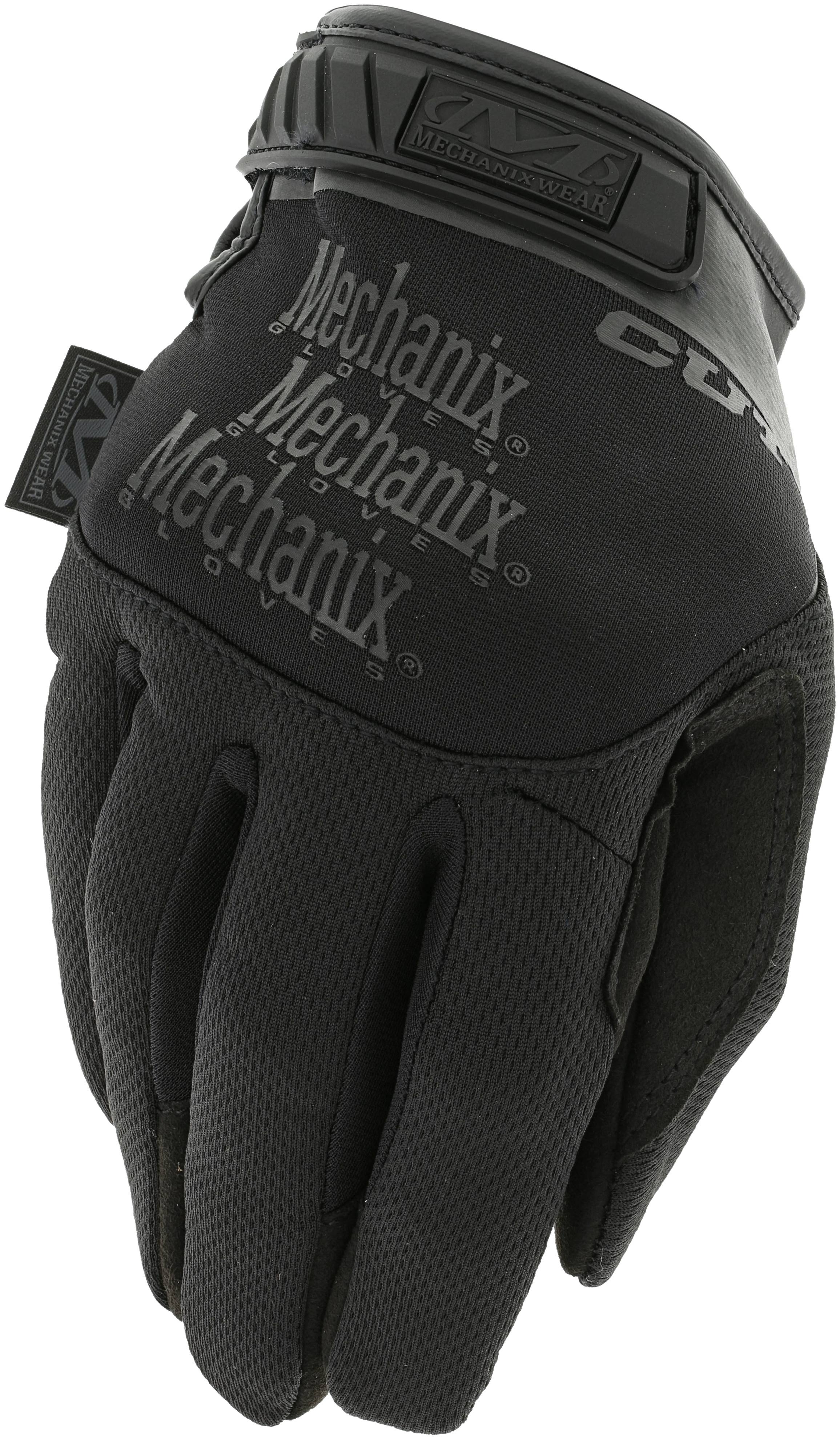 Mechanix Wear Pursuit E5/D5 Cut Resistant Tactical Glove Schnittschutz Handschuh