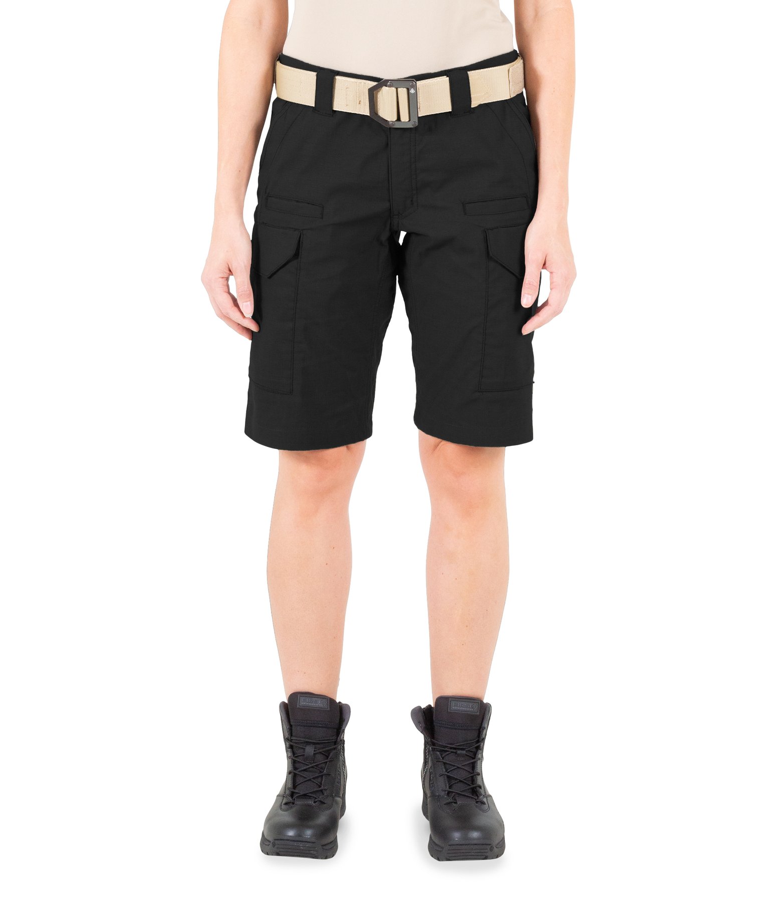 first tactical shorts