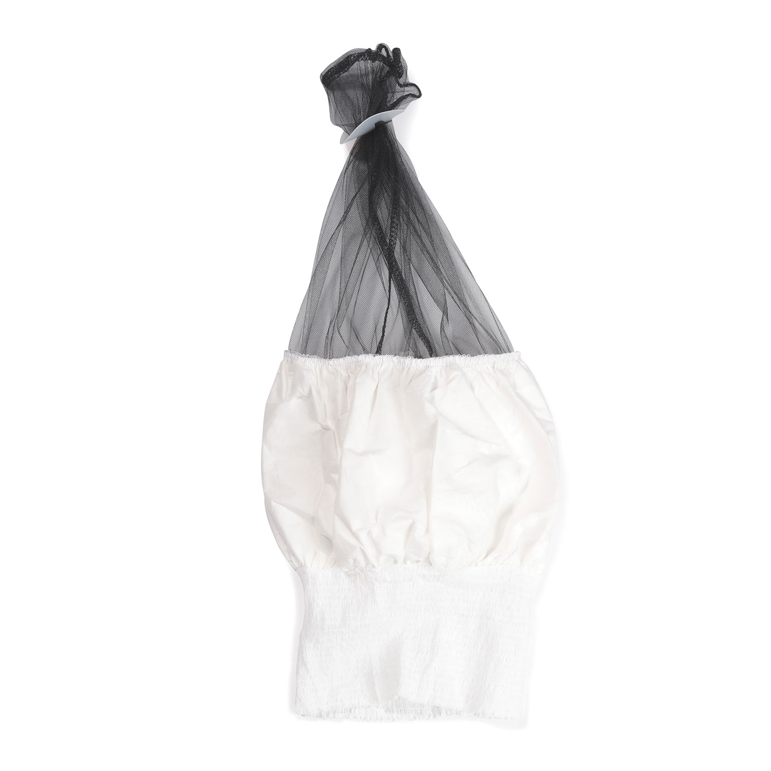 Safariland Tranzport Spit Hood 2.0 5-Pack
