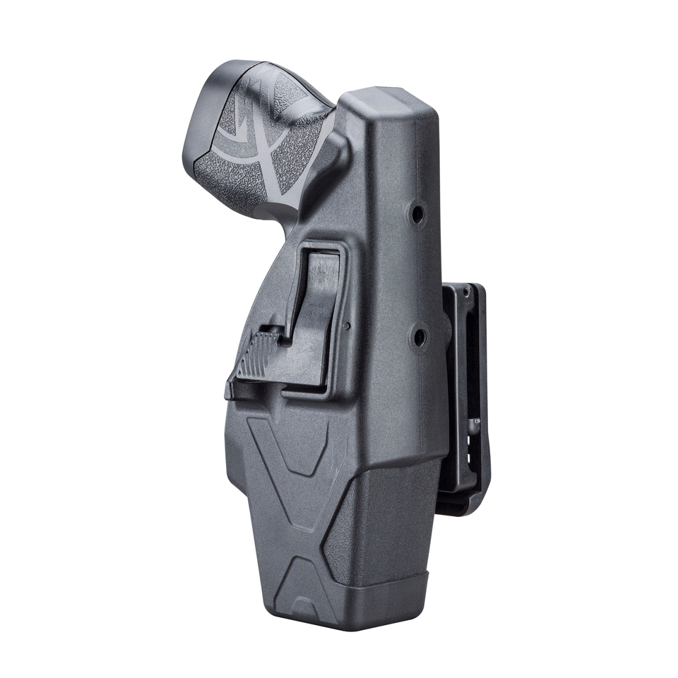 BLACKHAWK Taser X2 LHホルスター Blackhawk X26P Taser Holster