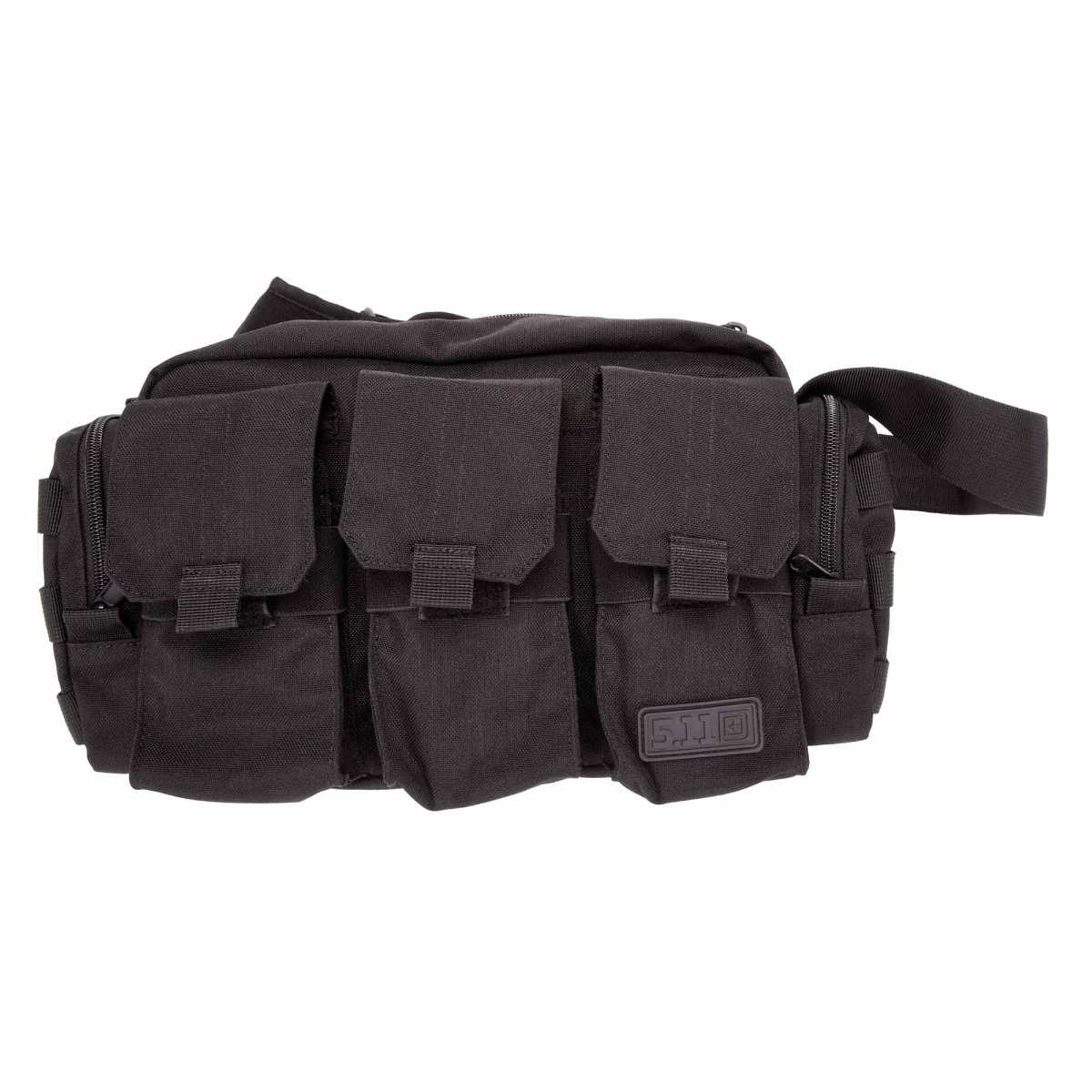 ファイブイレブン ベイルアウトバッグ 9L 5.11 Tactical 56026 9L Active Shooter Bail Out Bag