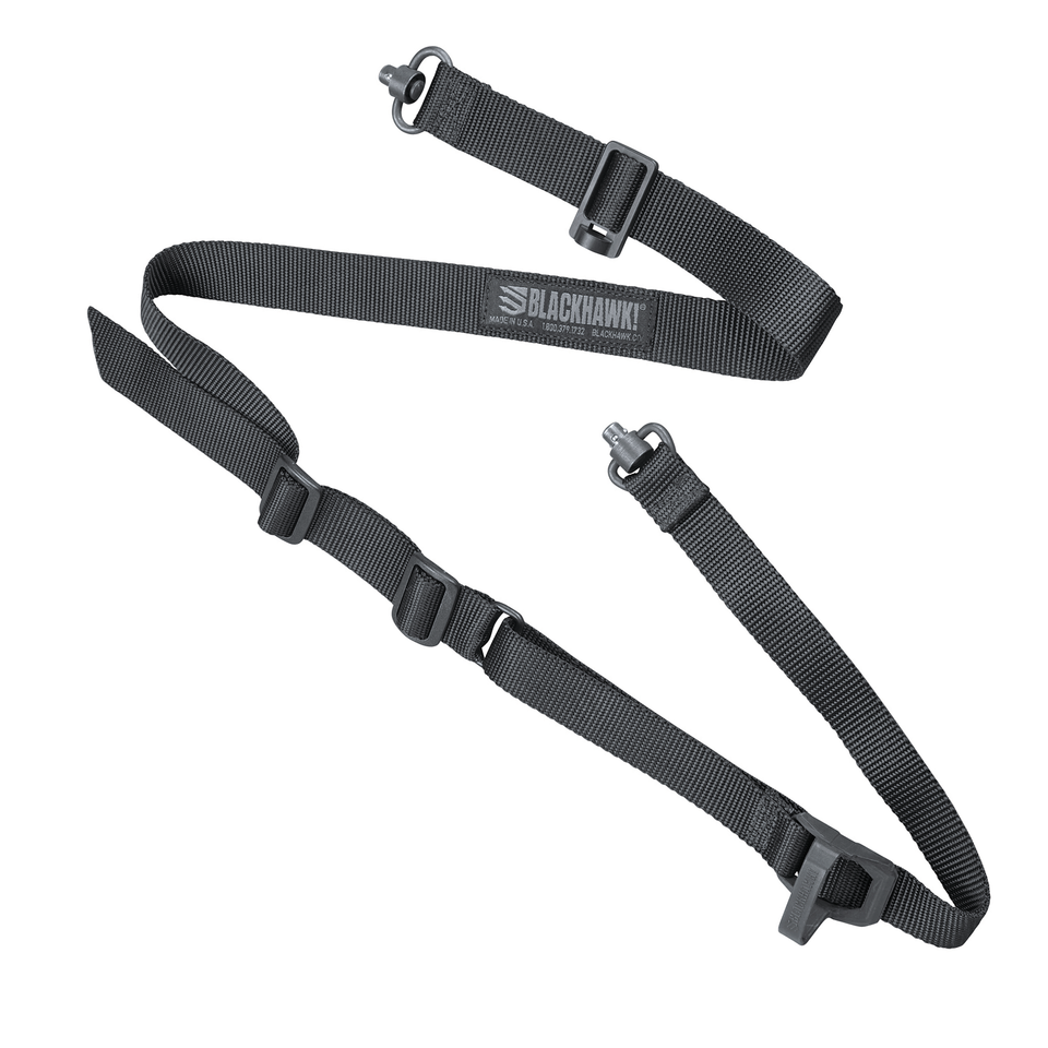 Blackhawk Multi Point Quick Disconnect Sling
