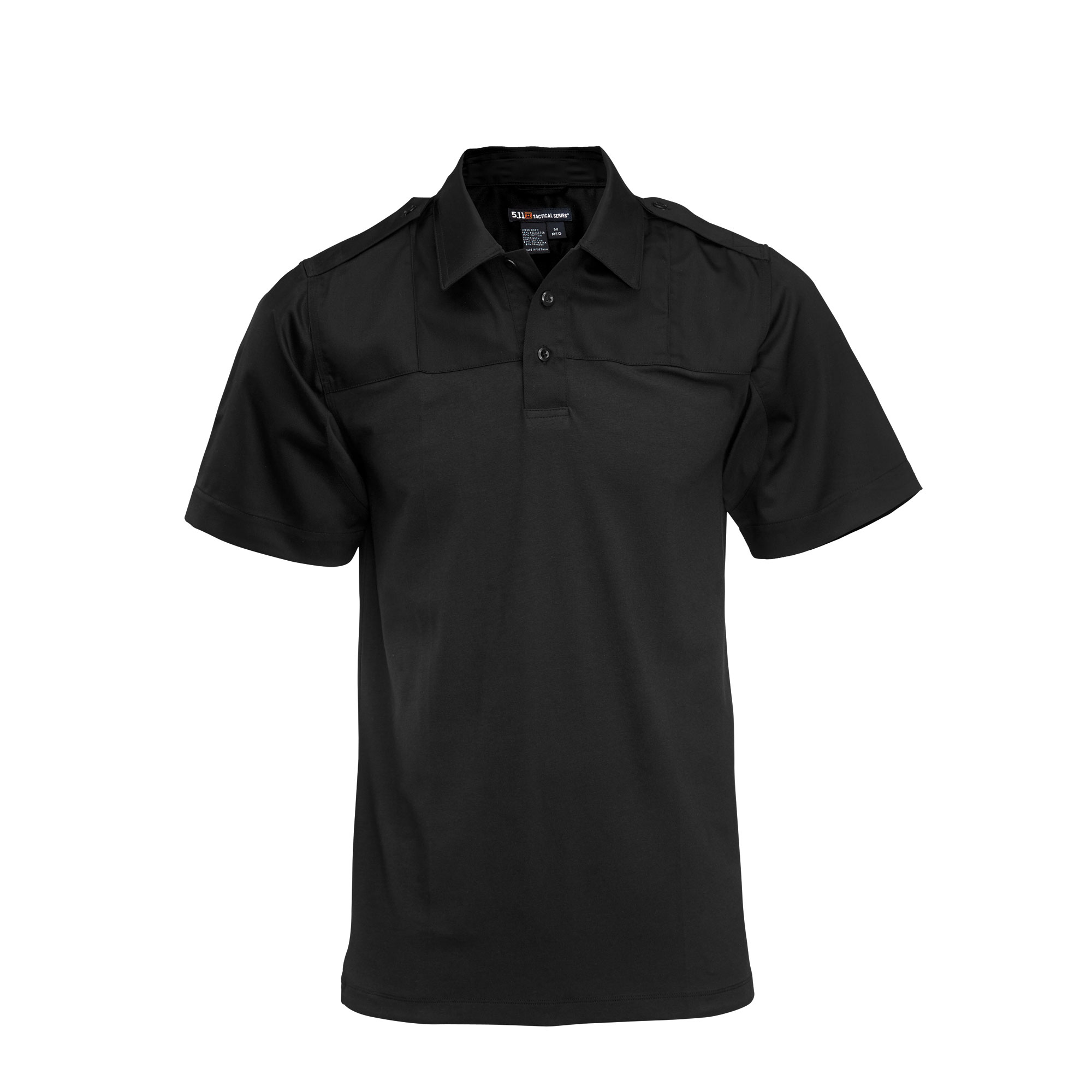 5.11 pdu rapid shirt