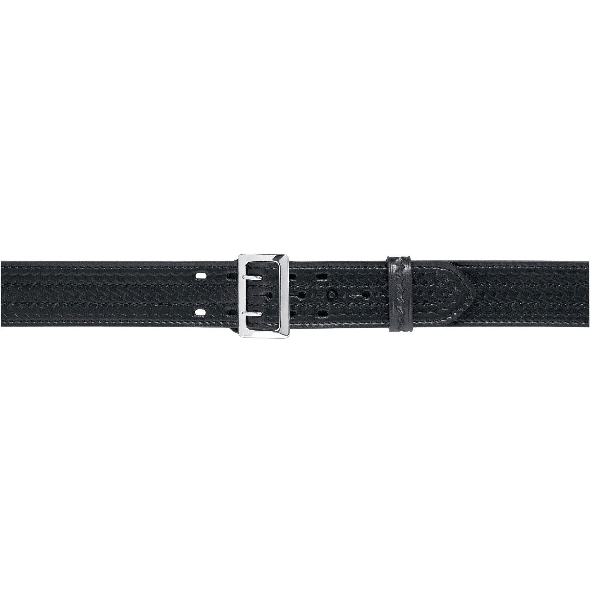 Safariland 87V Sam Browne Duty Belt Safariland 87V Sam Browne Duty Belt