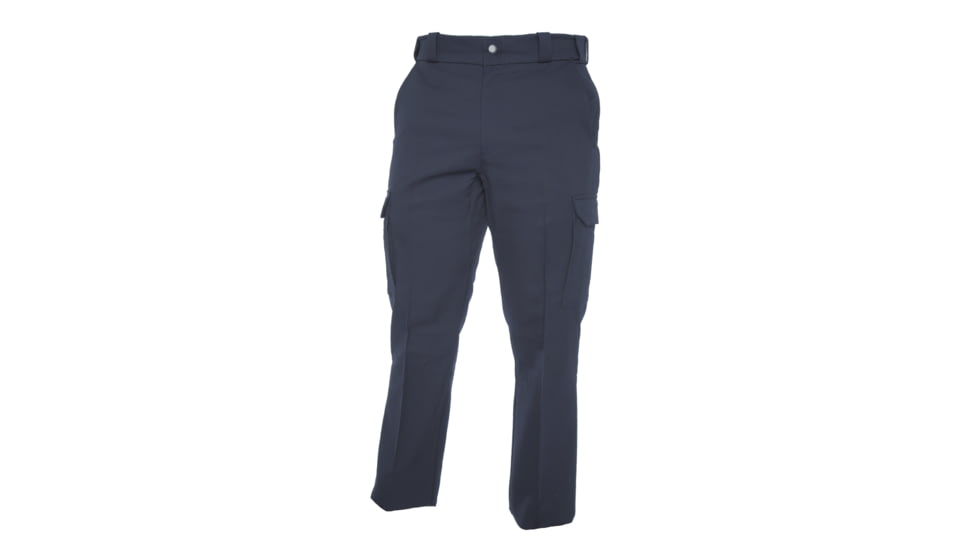 Elbeco CX360 Men's Cargo Pants Navy