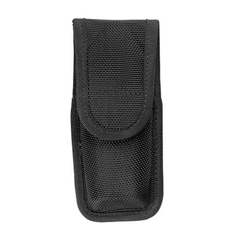 Bianchi OC/Mace Spray Holder