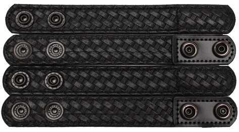 Bianchi belt keepers deals