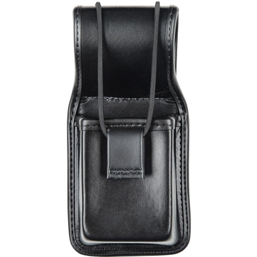 Bianchi radio best sale holder