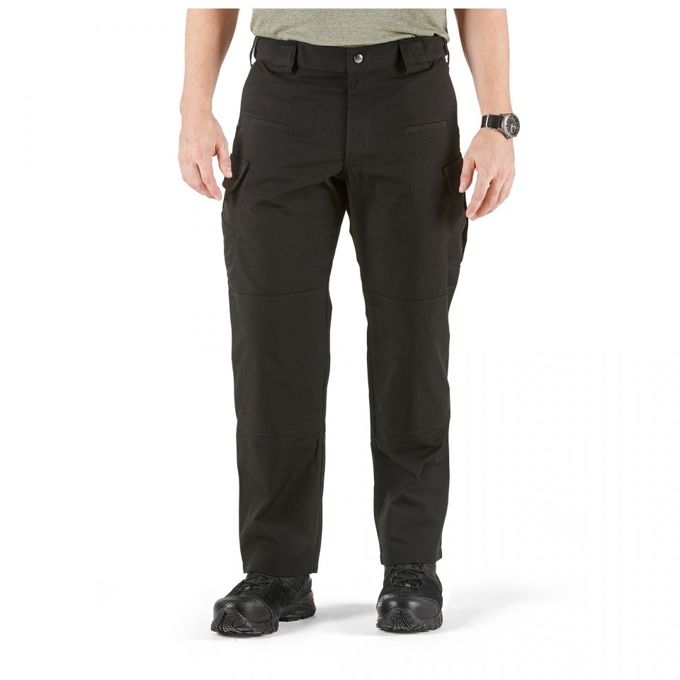 5.11 Stryke® Pant 5.11 Tactical STRYKE® Pant