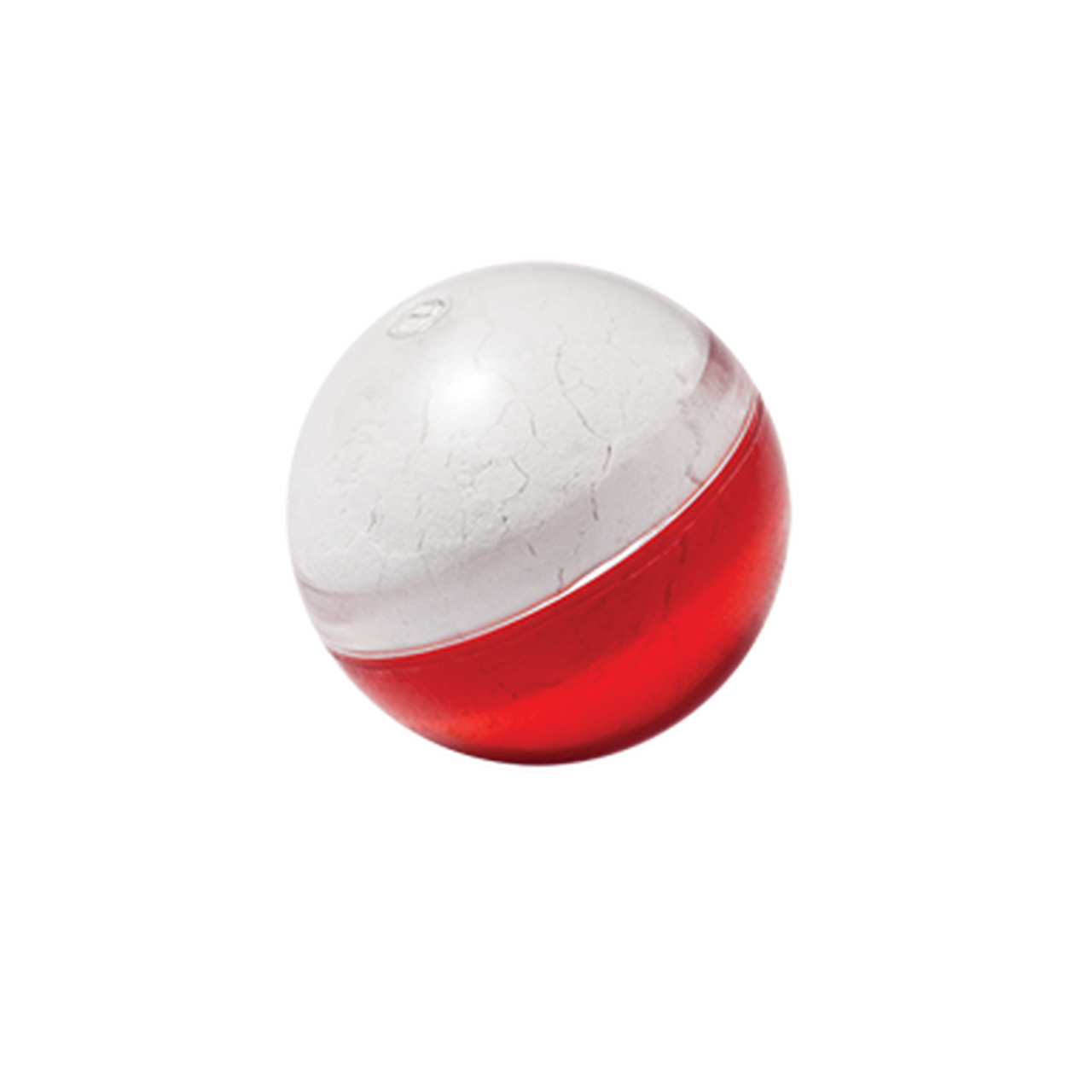 Pepperball Live PAVA (OC) Powder Round Projectiles 375ct