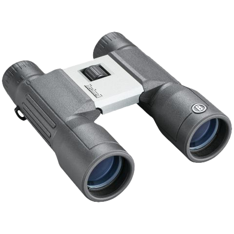 Bushnell Powerview 2 Binoculars 16X32