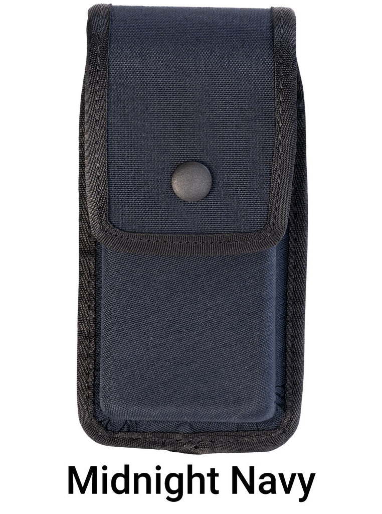 Gould & Goodrich Tourniquet Molle Pouch Midnight Navy