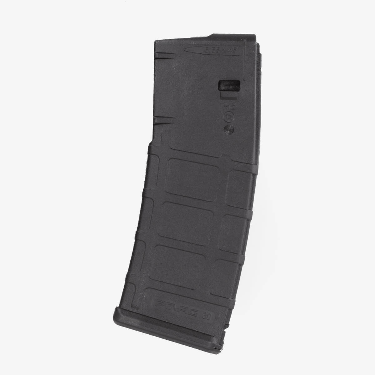 oherron.com: Magpul™ PMAG® 30 AR/M4 5.56