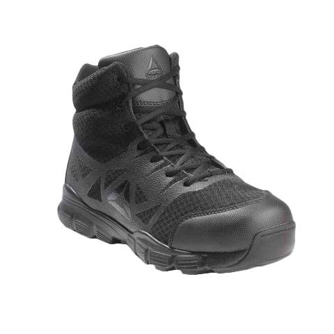 oherron.com: Reebok Dauntless Ultra 