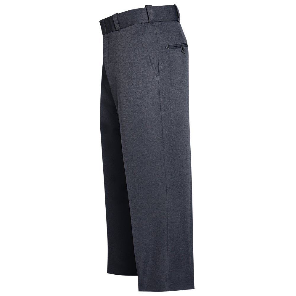 Flying Cross Command 100 Poly Men's Pants Navy