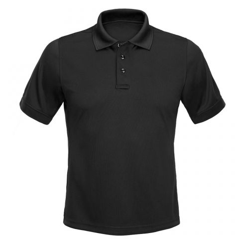 Short Sleeve Impact Polo main image 1