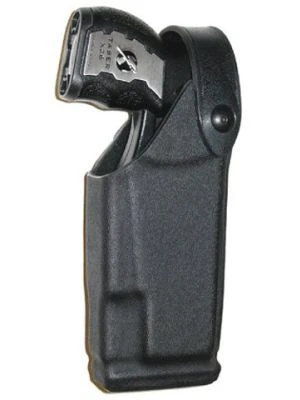 oherron.com: Safariland Taser X26P Basketweave Holster
