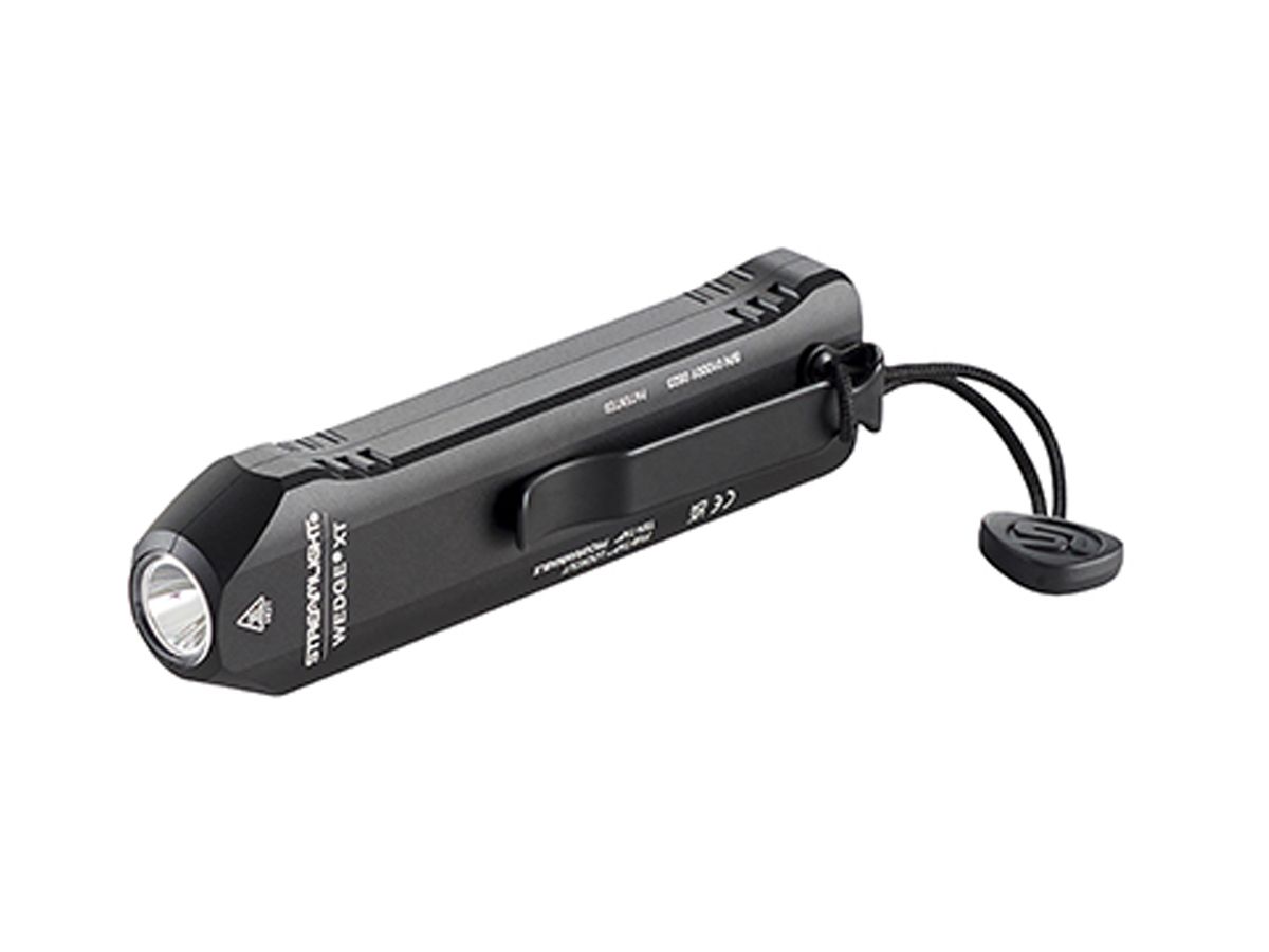 bmw rechargeable led flashlight BMW LED Flashlight