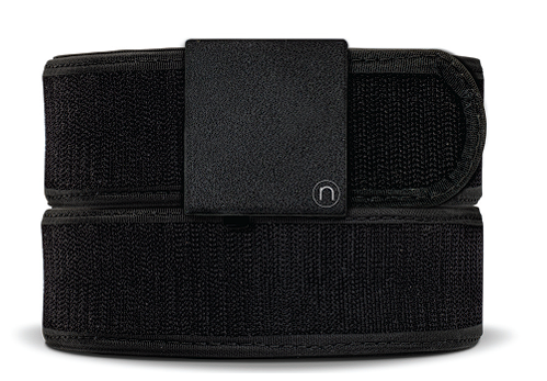 Nexbelt Inner Belt 1/2