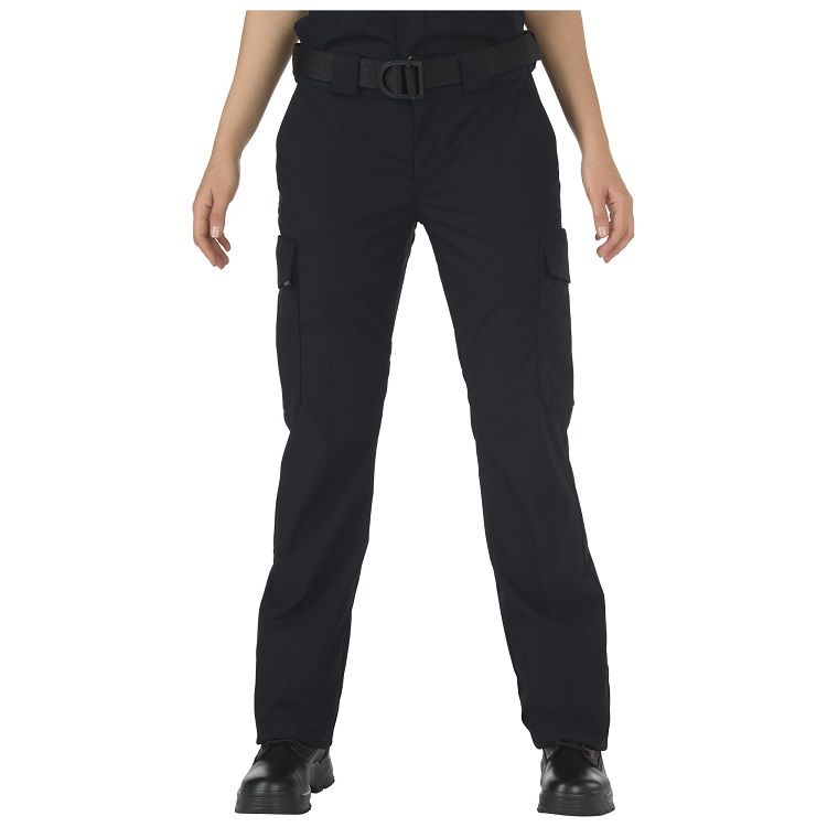 5.11 stryke pdu class b sales shirt