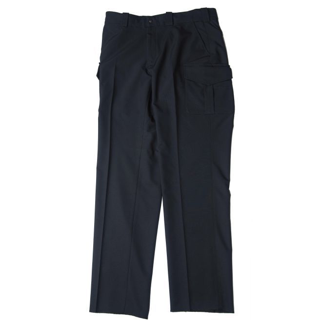Blauer Security Cargo Pant NEW / Assorted Sizes (Wholesale) main image 1