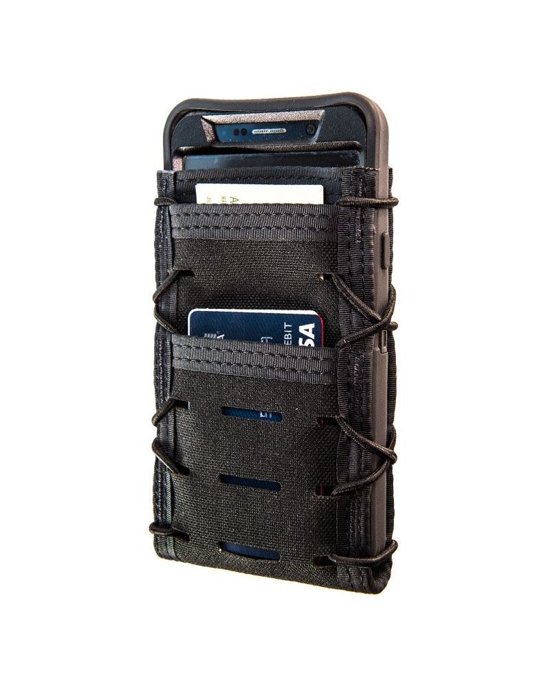 High Speed Gear iTACO® Phone/Tech Pouch V2
