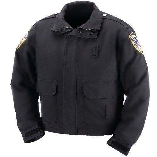 新品タグ付き HIGH GRADE MODEL JACKET gss-fr6011-fr-treated-jacket-