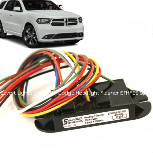 POLARION フラッシュライト PH40 PF40 – Polarion Lights