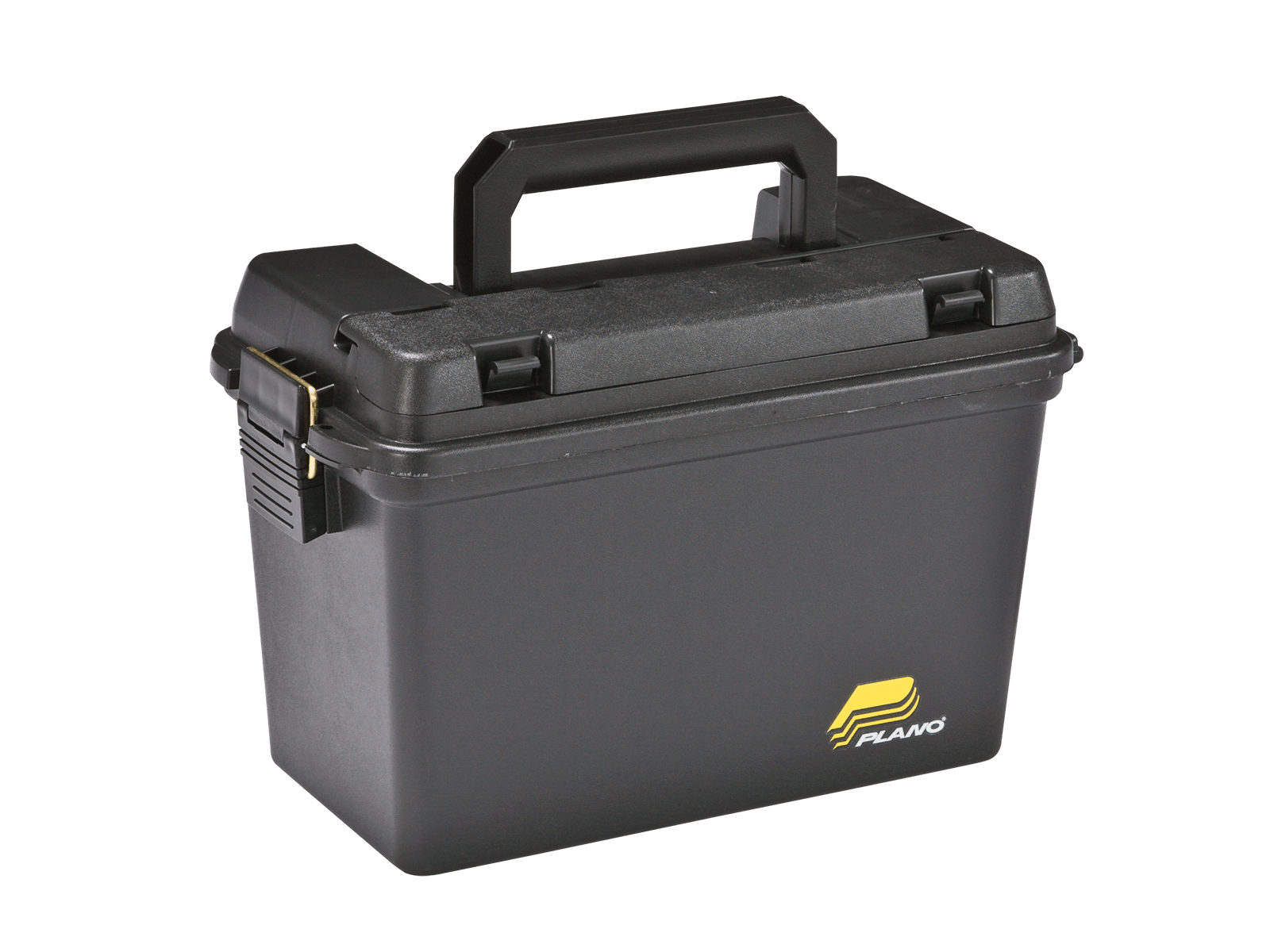 PLANO ELEMENTPROOF FIELD/AMMO BOX LARGE