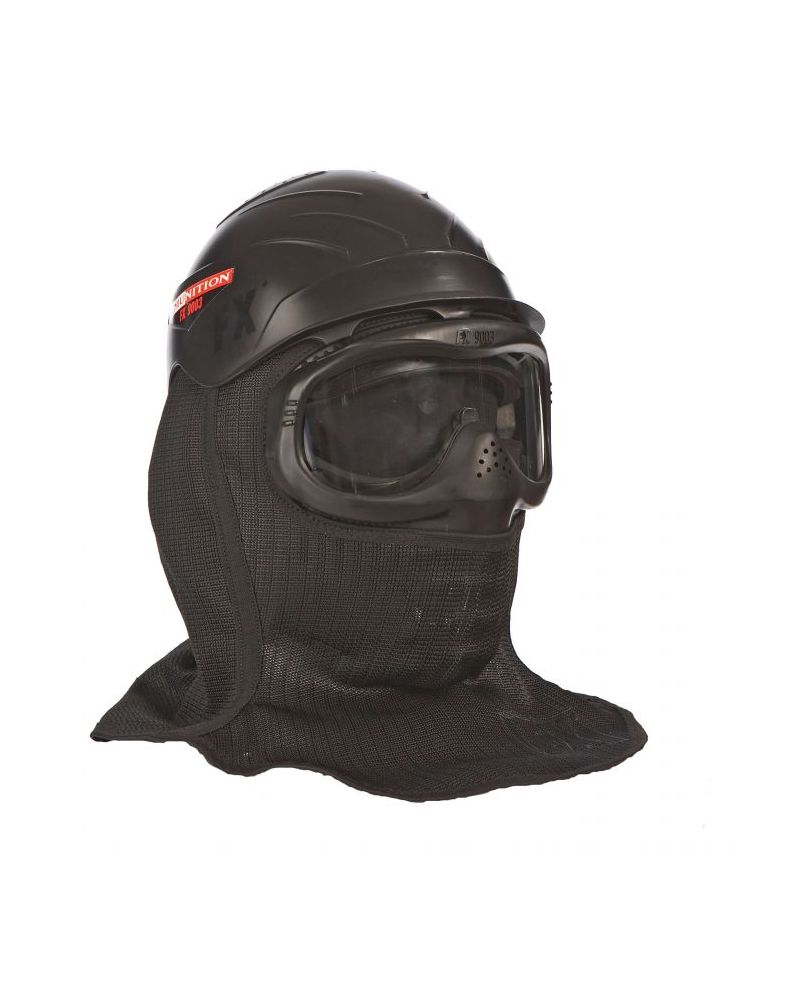 Simunition FX 9003 Head Protector