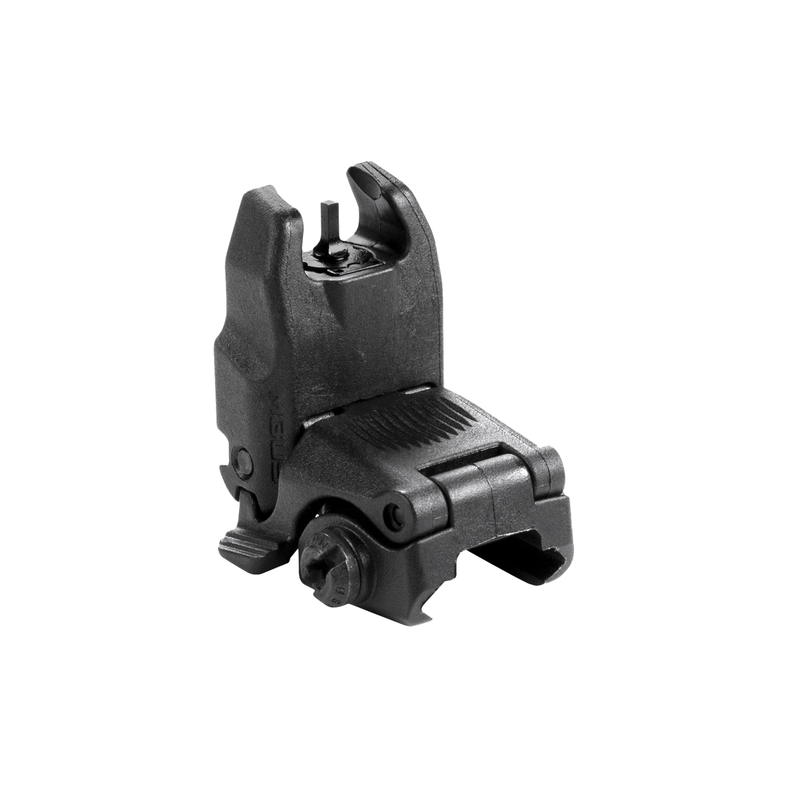 MBUS Pro® Sight – Front, Model MAG275