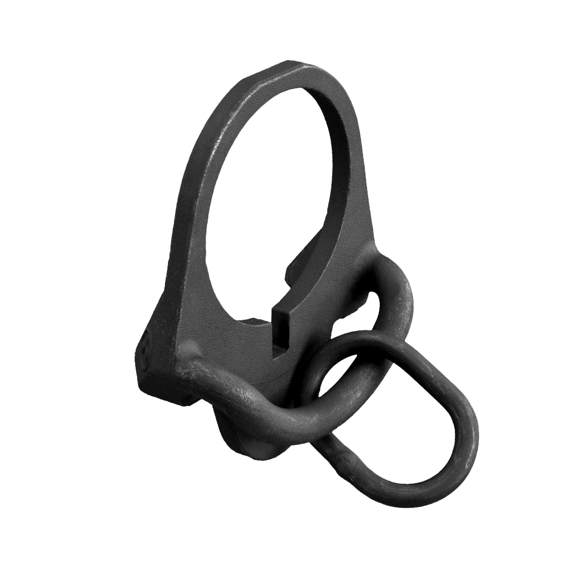 Magpul - ASAP - Ambidextrous Sling Attachment Point