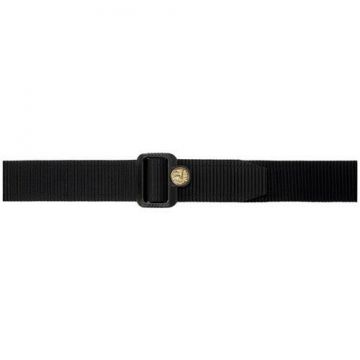 ASP Eagle Logo Belt - 1.5" wide