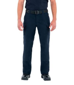 First Tactical Men's V2 EMS Pant