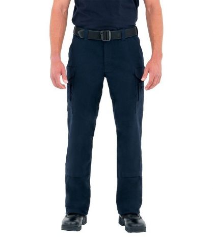 Ems bdu pants deals