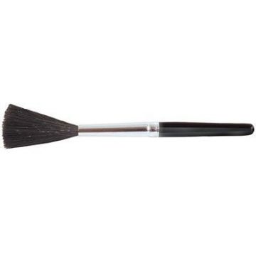 Sirchie Search Regular Powder Brush