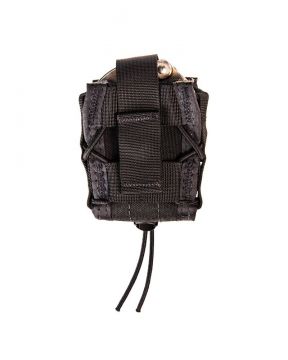 High Speed Gear Handcuff TACO® - MOLLE