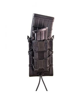 High Speed Gear Double Decker® TACO® - MOLLE