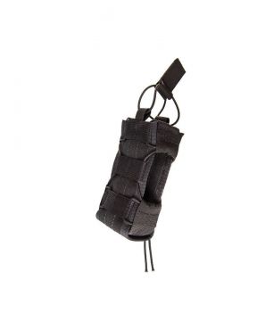 High Speed Gear Multi-Access Comm TACO® - MOLLE