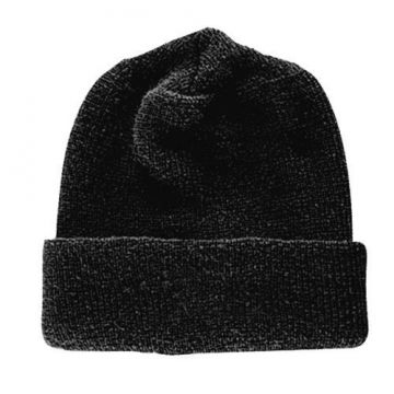Blauer Watch Cap