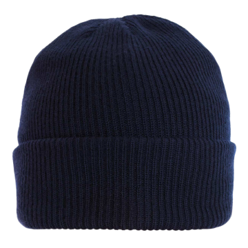 Blauer Watch Cap