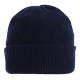 Blauer Watch Cap