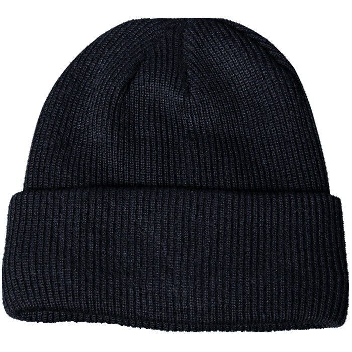 Blauer Watch Cap